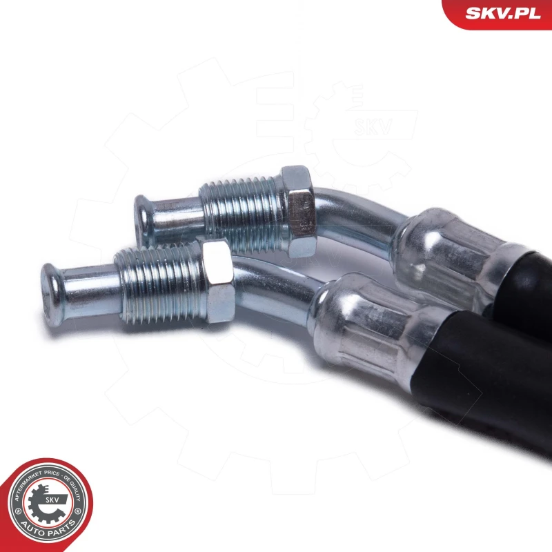 Image of ESEN SKV Power steering hose ESEN SKV 10SKV905