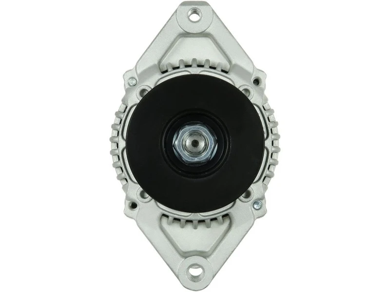 Image of AS-PL Alternator AS-PL A6020