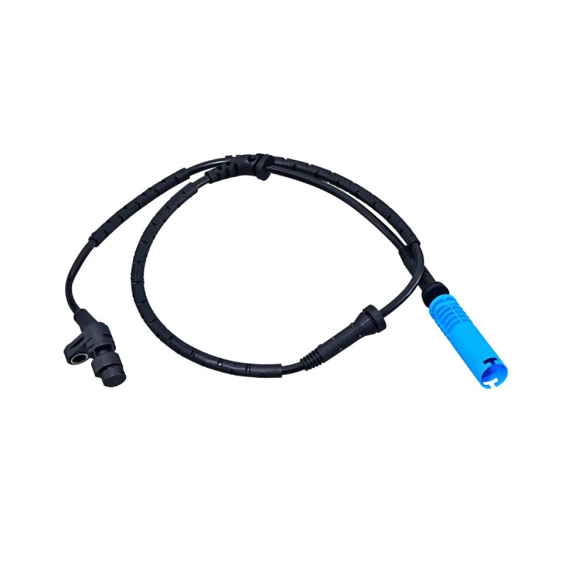 Image of HELLA ABS sensor HELLA 6PU 358 218-271