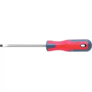 Image of Kennedy-pro - Pro-torq Flat Head Screwdriver, 3.0mm Parallel Tip, 100mm Blade