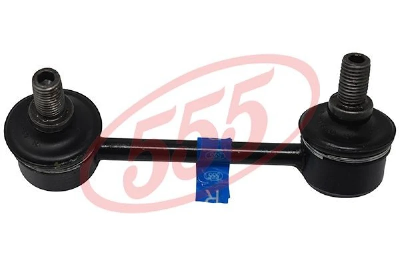 Image of 555 Anti-roll bar link 555 SL-3925R