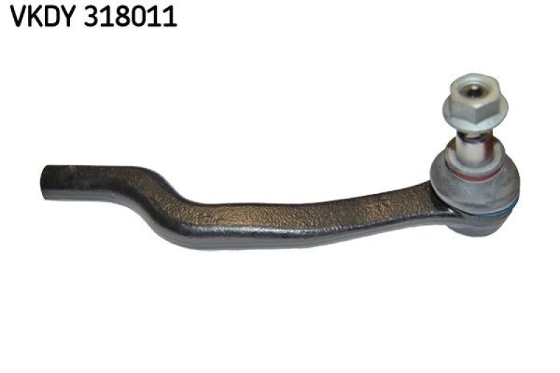 Image of SKF Track rod end SKF VKDY 318011