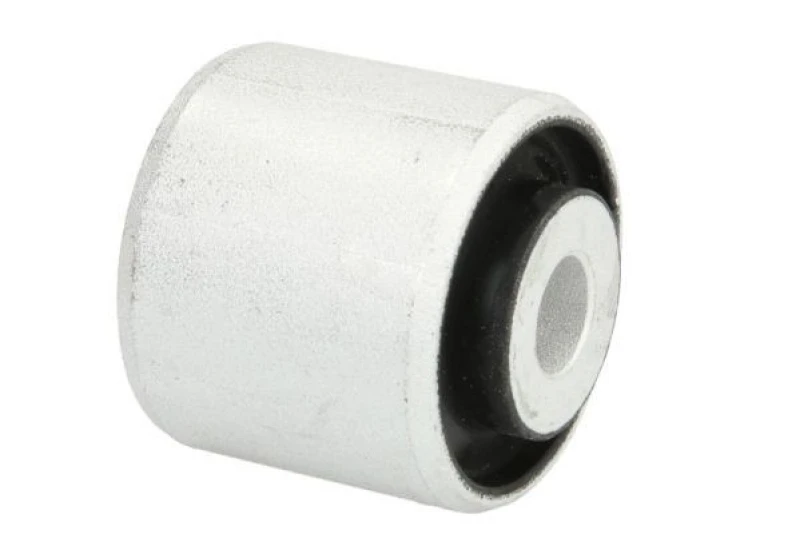 Image of REINHOCH Trailing arm / Suspension arm bush REINHOCH RH14-0053