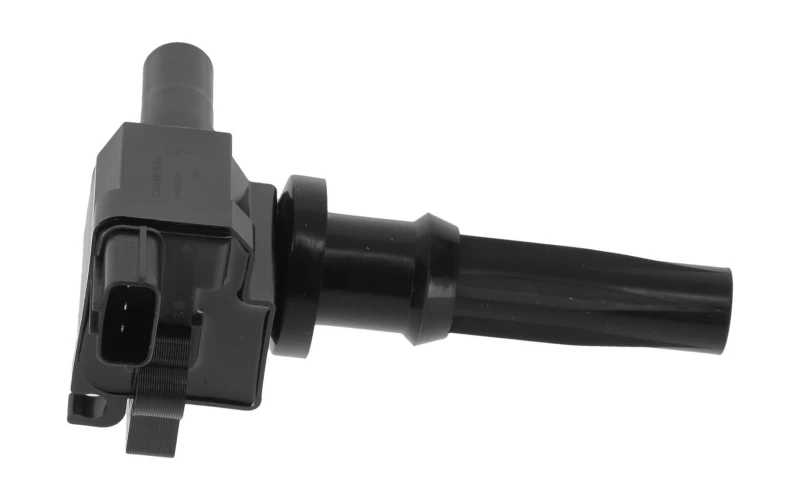 Image of Ignition coil CHAMPION BAEA1056E