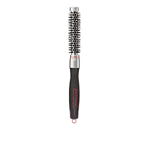 image of Olivia Garden Pro Thermal Brush Small T16