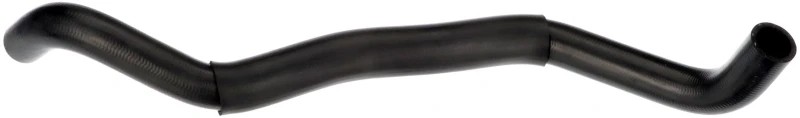 Image of GATES Radiator hose GATES 05-4842