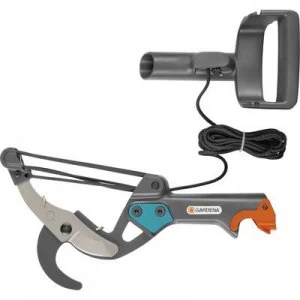 Image of 00298-20 Branch pruner Gardena Combisystem