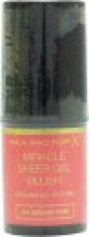 Image of Max Factor Miracle Sheer Gel Blush 8g - 001 Dreamy Rose