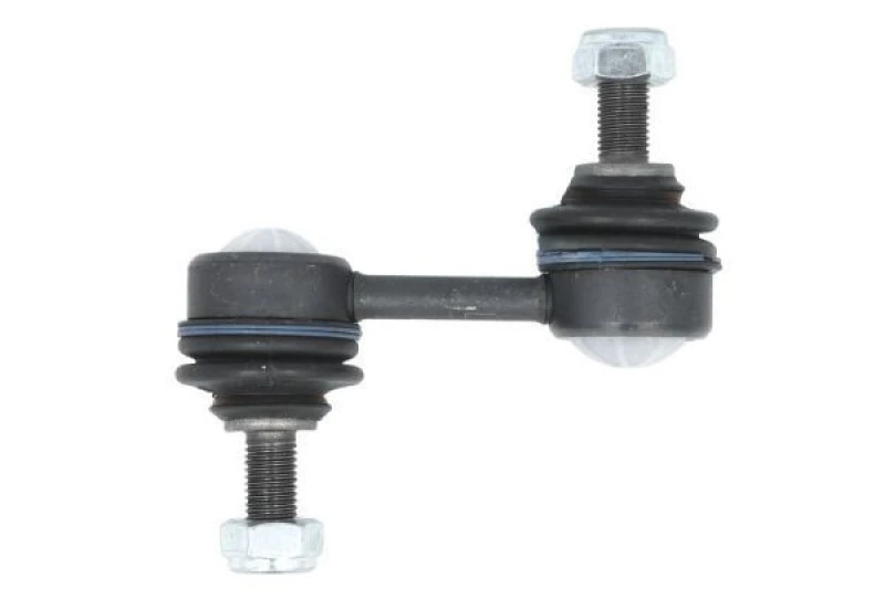 Image of REINHOCH Anti-roll bar link REINHOCH RH07-3007