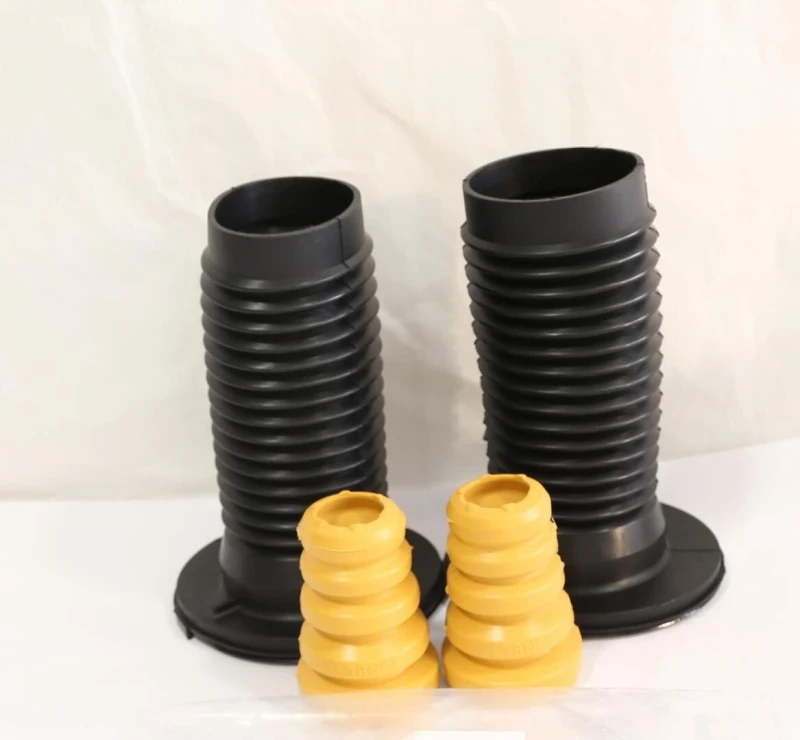 Image of MONROE Dust cover kit, shock absorber MONROE PK515