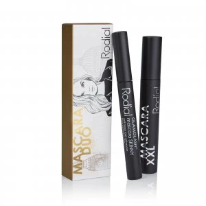 Image of Rodial Mascara Duo