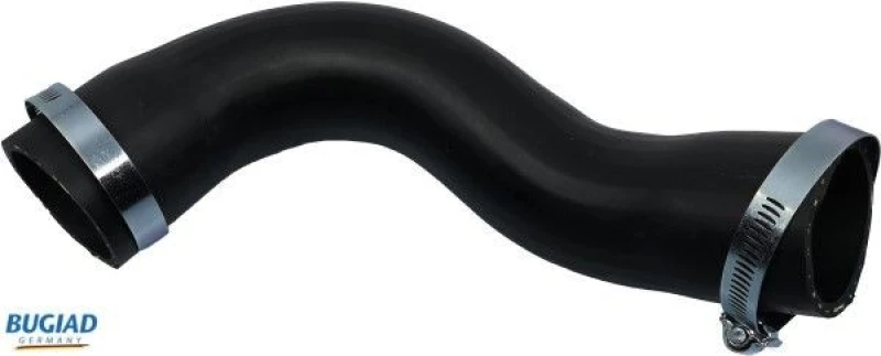 Image of Charger intake hose BUGIAD 81993