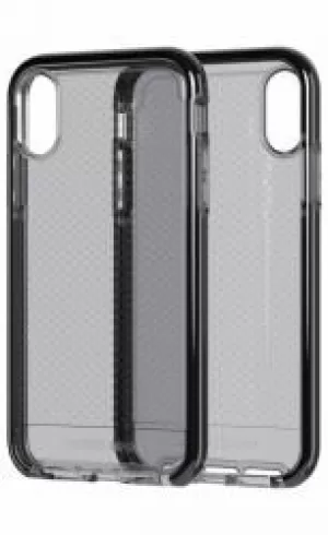 Image of Tech21 T21-7142 mobile phone case 15.5cm (6.1") Cover Black