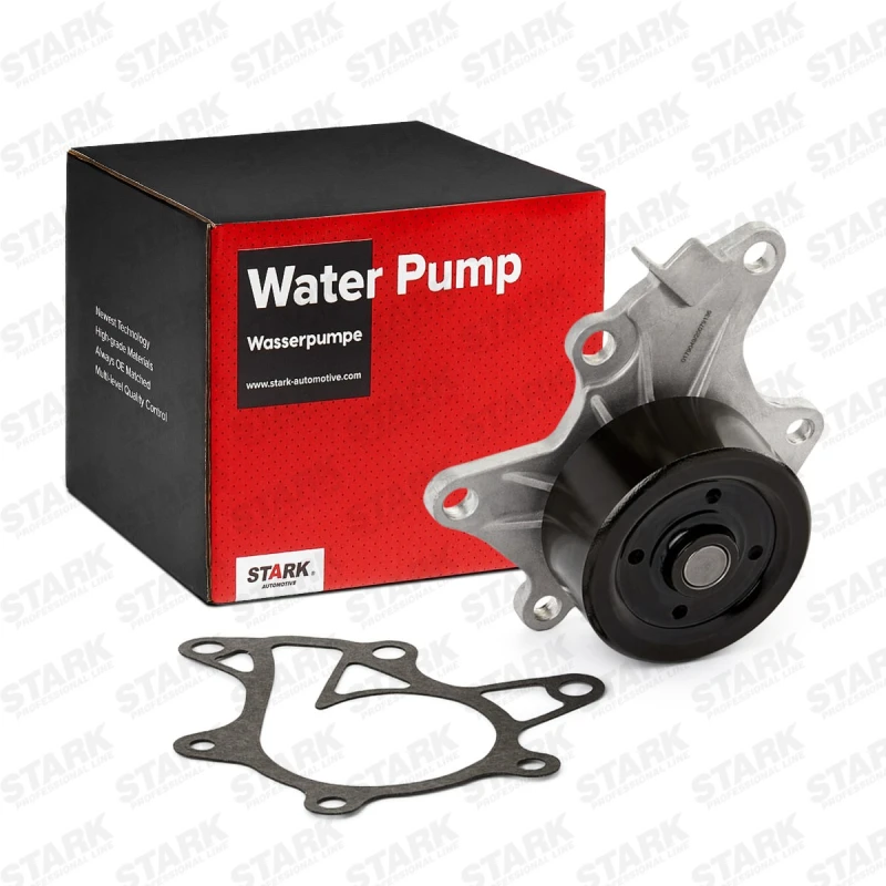 Image of STARK Water pump STARK SKWP-0520830