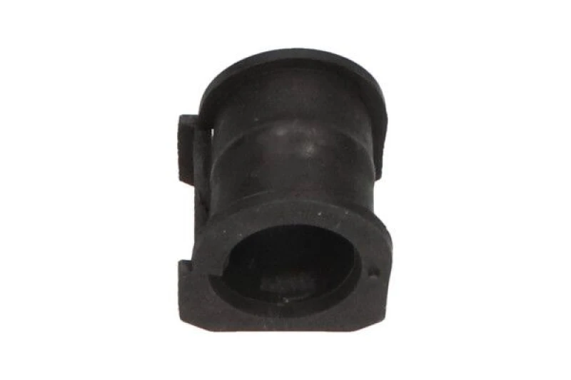 Image of KAVO PARTS Anti-roll bar bush KAVO PARTS SBS-3509