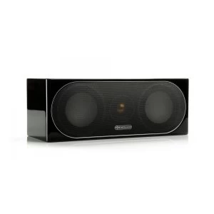 Image of Monitor Audio Radius 200 Centre Speaker