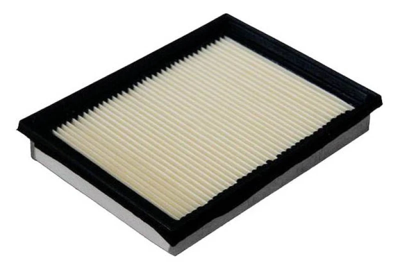 Image of DENCKERMANN A140700 Air filter Air Recirculation Filter Air Filter (8)
