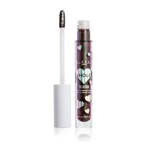 Image of Lottie London no.HOLO Duo Chrome Lipgloss Shade