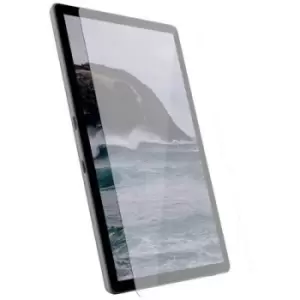 Image of Urban Armor Gear Tempered Glass Glass screen protecor Microsoft Surface Pro 9