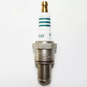 Image of Denso IW29 Spark Plug 5318 Iridium Power