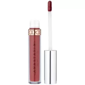 Image of Anastasia Beverly Hills Liquid Lipstick 3.2g (Various Shades) - Dazed