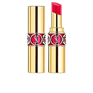 Image of ROUGE VOLUPTE SHINE #05-fuchsia in excess