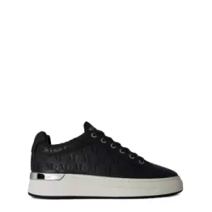 Image of GRFTR Stitch Navy