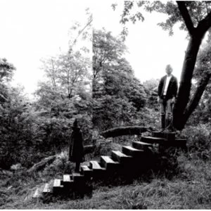 Image of Timber Timbre - Timber Timbre Live KCRW Session CD