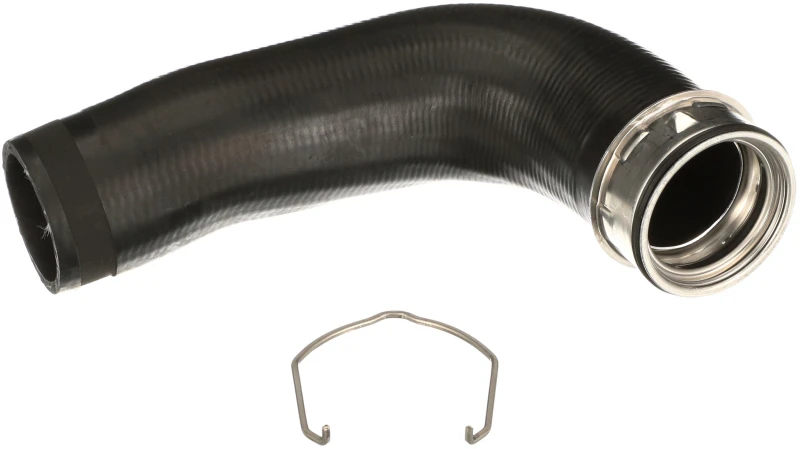 Image of GATES Charger intake hose GATES 09-0206C