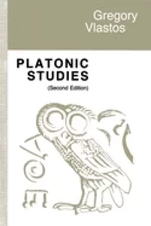 Image of platonic studies