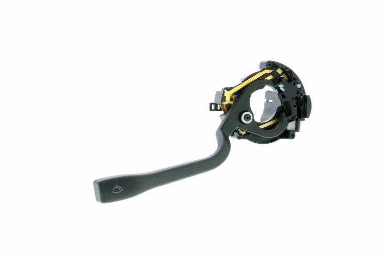 Image of VEMO V15-80-3211 Wiper Switch Wiper Switch (877)