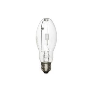 Image of Tungsram 100W Const Color E27 Elliptical High Int Disch Bulb 8700lm