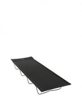 Image of Vango Hush Campbed