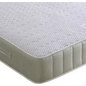Image of Memory Comfort Memory Foam Mattress King Size
