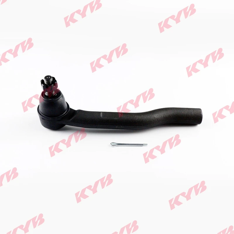 Image of KYB Track rod end KYB KTR1131
