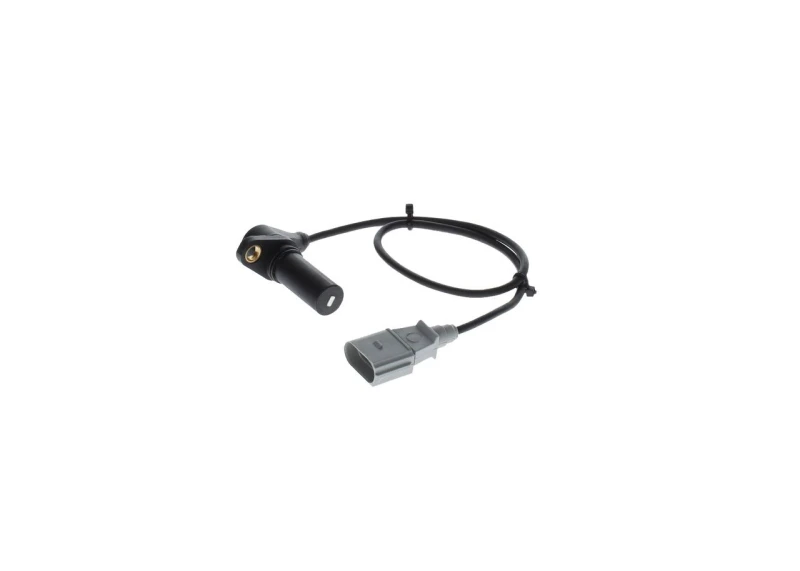 Image of Crankshaft sensor Bosch 0 986 280 787