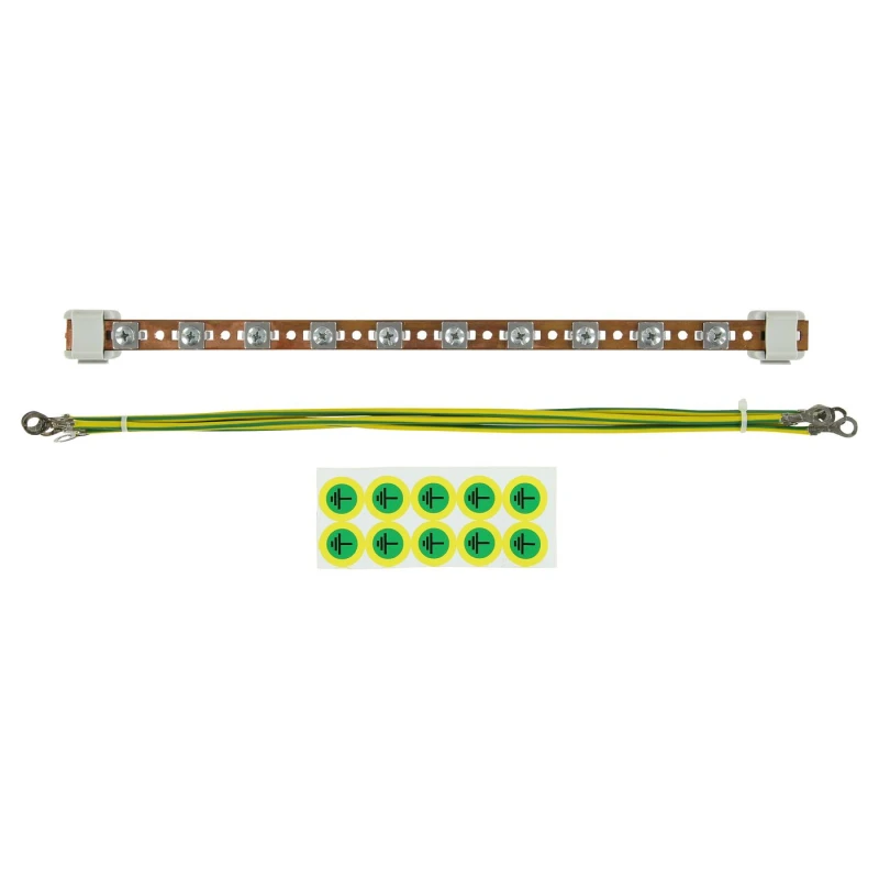 Image of Lanview RAX141 rack accessory