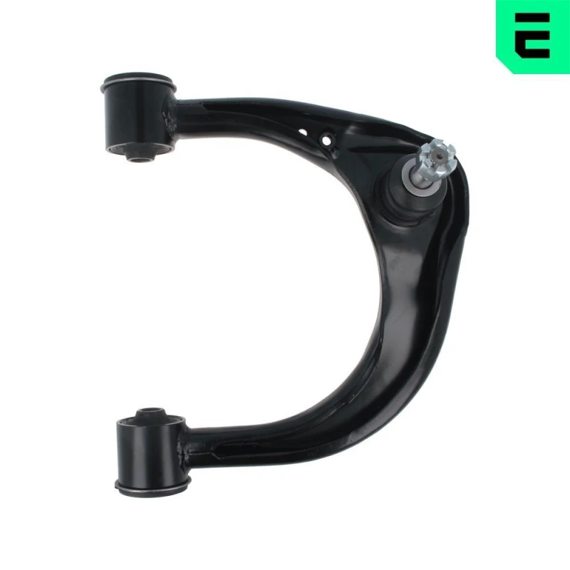 Image of Suspension arm OPTIMAL G6-1591