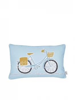 image of Scion Scion Cykel Cushion