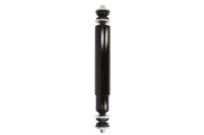 Image of Magnum Technology Shock absorber Magnum Technology M0099