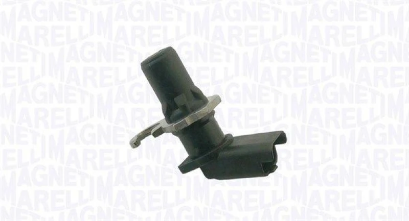 Image of MAGNETI MARELLI Crankshaft sensor MAGNETI MARELLI 064848216010