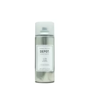 Image of Depot No. 306 Strong Hairspray 400ml