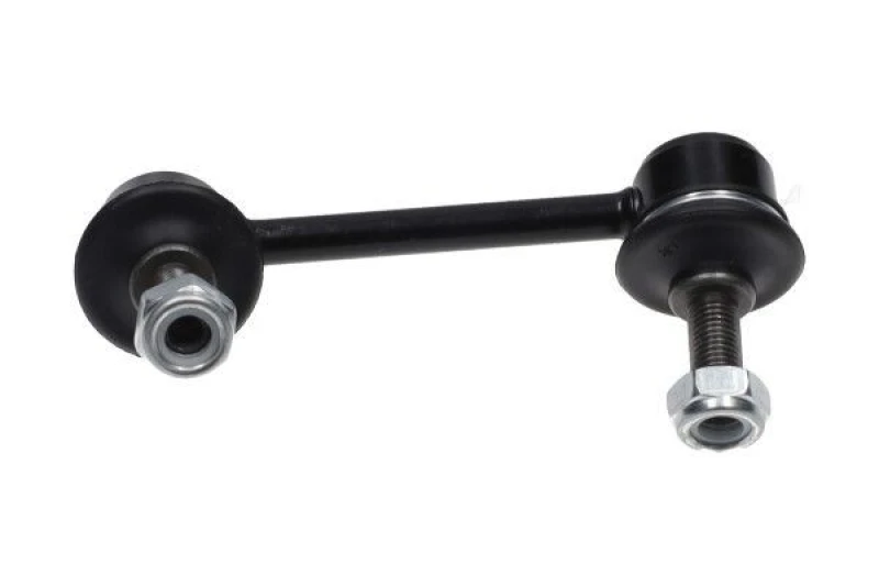 Image of KAVO PARTS Anti-roll bar link KAVO PARTS SLS-9003