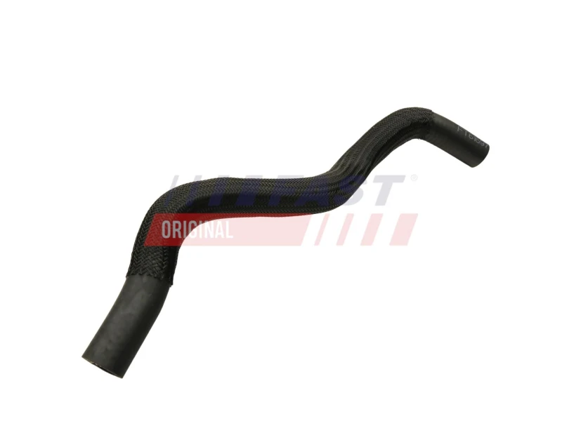 Image of FAST Radiator hose FAST FT61697