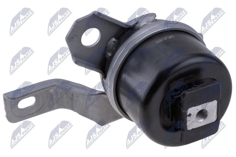Image of NTY ZPS-LR-003 Engine mount Lower Right, Hydro Mount Engine Mounting (247)