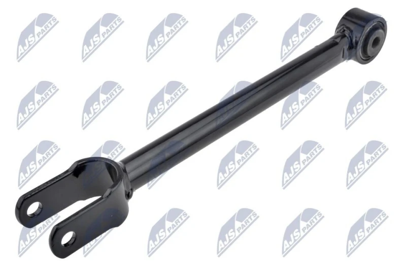 Image of NTY Suspension arm NTY ZWT-CH-060