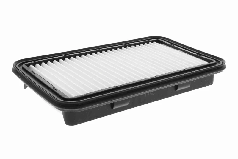 Image of ACKOJA A64-0055 Air filter Original ACKOJA Quality Filter Insert Air Filter (8)