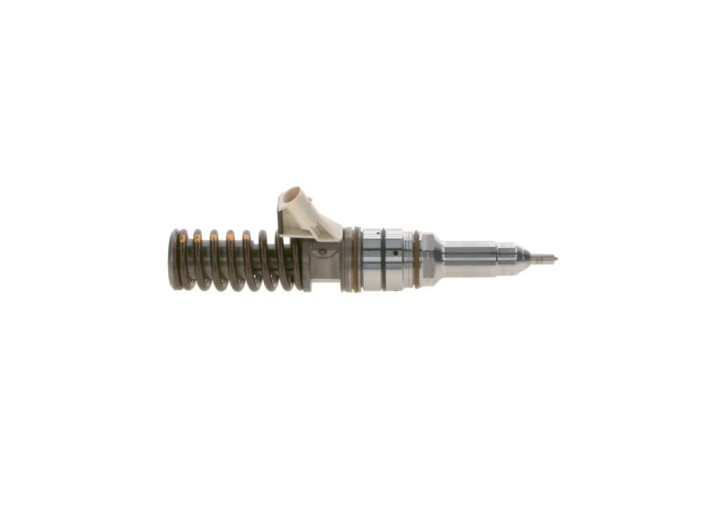 Image of Bosch 0 414 703 004 Pump and Nozzle Unit Pump and Nozzle Unit (3930)