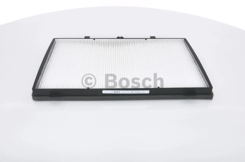 Image of Pollen filter Bosch 1 987 432 182