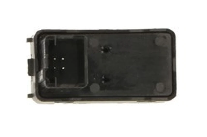 Image of AKUSAN Window switch AKUSAN K01W092AKN